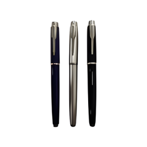 LAPICERO METALICO 16