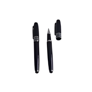 LAPICERO METALICO 17