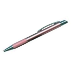 LAPICERO METALICO 19