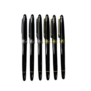 LAPICERO METALICO 20