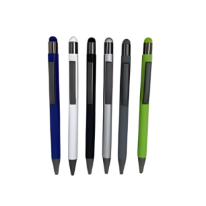 LAPICERO METALICO 13