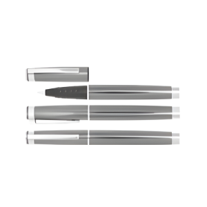 LAPICERO METALICO TAUBUS