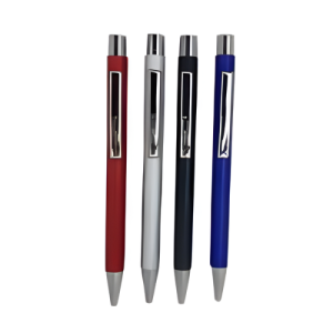 LAPICERO METALICO 10