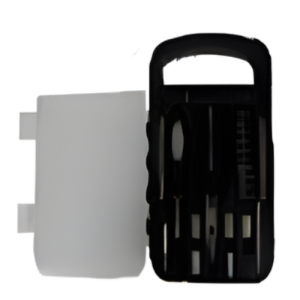 SET HERRAMIENTERO CON TAPA