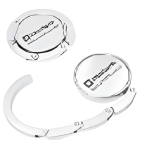 PORTA CARTERA 200 UNID X CAJA