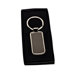 LLAVERO METALICO 3