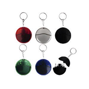 LLAVERO CON HERRAMIENTAS