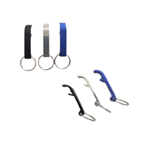 MINI LLAVERO DESTAPADOR