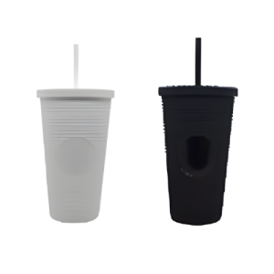 Mug Texturizado Diamante 710 ml