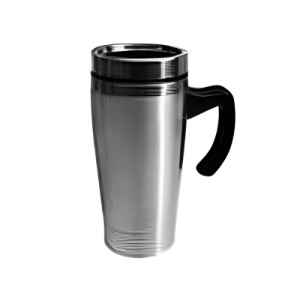 Jarro Mug 450 ml 7