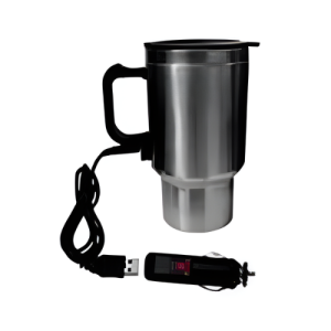 Jarro Mug 450 ml 8
