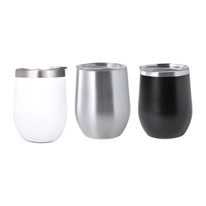 Jarro Acero Inoxidable 400 ml 2