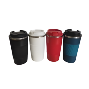 Mug Thermo 500 ml 1