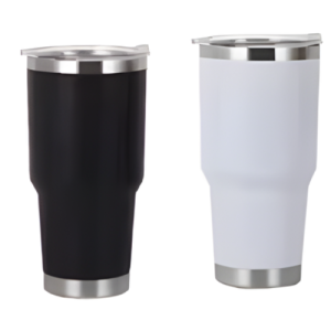 Mug Térmico Amira 900 ml