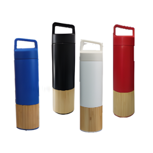 TOMATODO DE ACERO INOXIDABLE 5