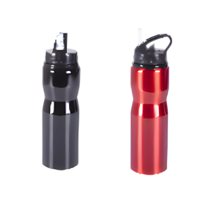 TOMATODO METALICO ERGONOMICO