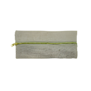 CARTUCHERA CON SET ECOLÓGICO