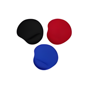 MOUSE PAD DE SILICONA