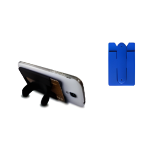 TARJETERO DE SILICONA 2