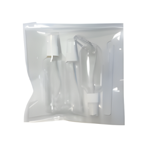 TRAVEL KIT SPRAY