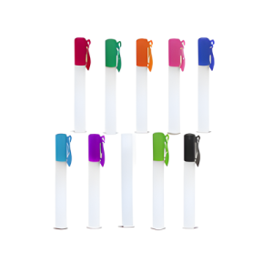 FRASCO SPRAY 10 ML CON GEL ANTIBACTERIAL