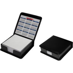 PORTA TACO 50 UNID X CAJA