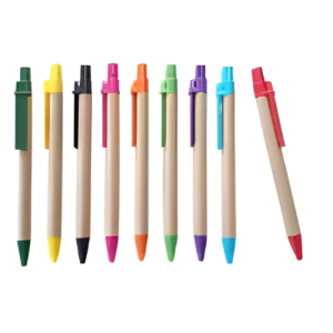 LAPICERO ECOLOGICO 4