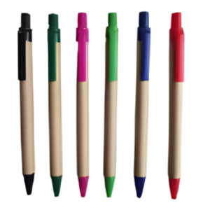 LAPICERO ECOLOGICO 3