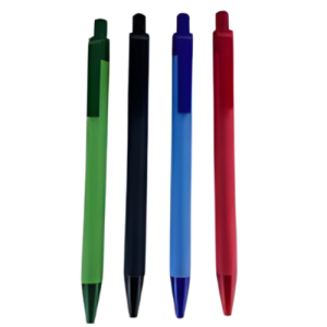 LAPICERO ECOLOGICO 5