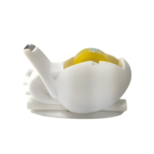 DISPENSADOR DE CINTA EN OFERTA