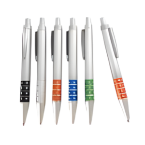 LAPICERO PLASTICO 30