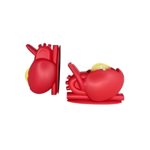 DISPENSADOR DE CINTA ADHESIVA