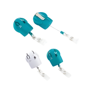 PORTA CARNET EN OFERTA