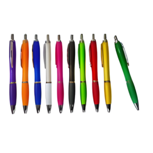 LAPICERO PLASTICO 28