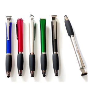 LAPICERO PLASTICO 29