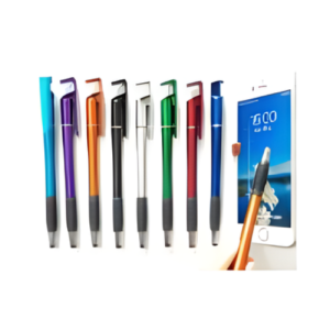 LAPICERO PLASTICO 26