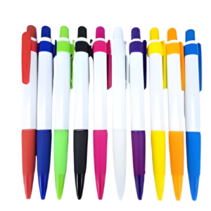 LAPICERO PLASTICO 13