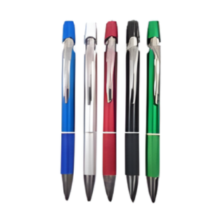 LAPICERO PLASTICO 23