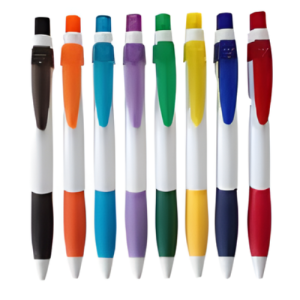 LAPICERO PLASTICO 15