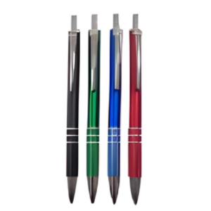 LAPICERO PLASTICO 22