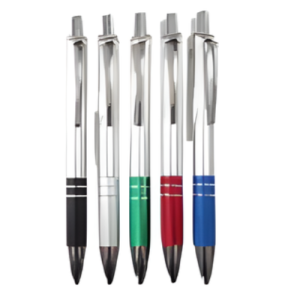 LAPICERO PLASTICO 21