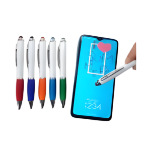 LAPICERO PLASTICO 19