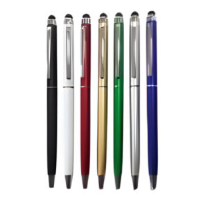 LAPICERO PLASTICO 20