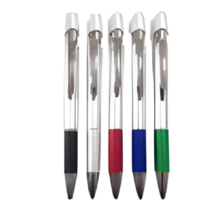 LAPICERO DE PLASTICO 3