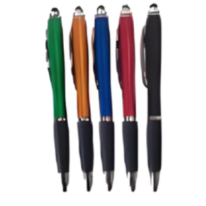 LAPICERO PLASTICO CON TOUCH 1