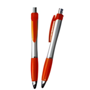 LAPICERO PLASTICO 48