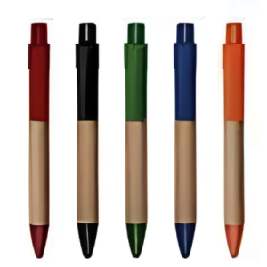 LAPICERO ECOLOGICO 2