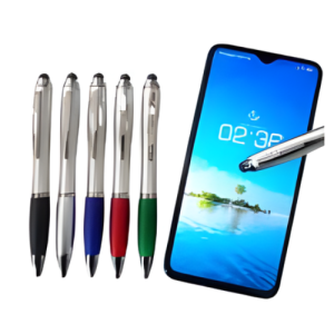 LAPICERO PLASTICO CON TOUCH 2