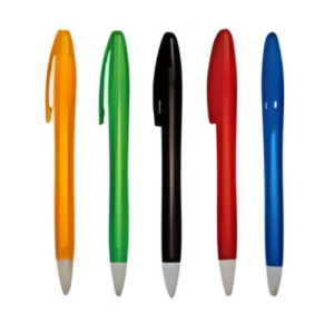 LAPICERO PLASTICO 47