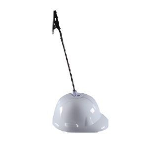 MEMO CLIP CON BASE DE CASCO